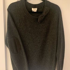 Kate Spade Sweater